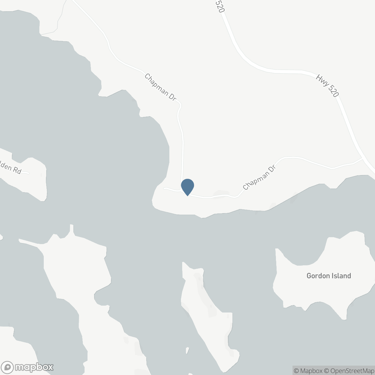 285 CHAPMAN DRIVE, Magnetawan, Ontario P0A 1P0